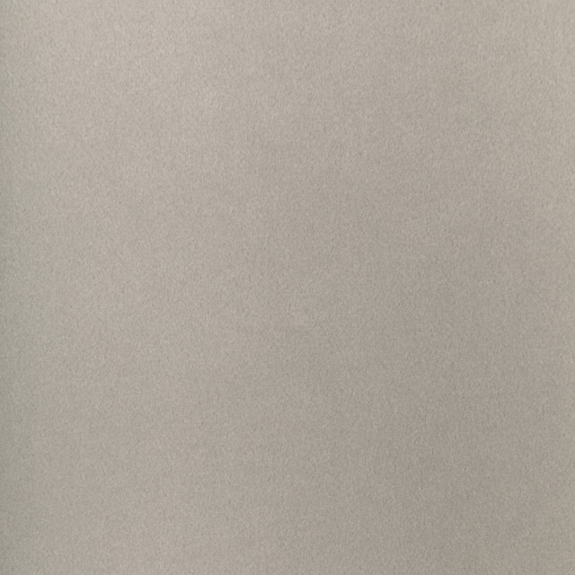 Kravet Contract 90014-11 by Kravet Contract Fabric