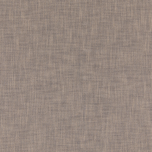 Trentham Indigo by G P & J Baker Fabric