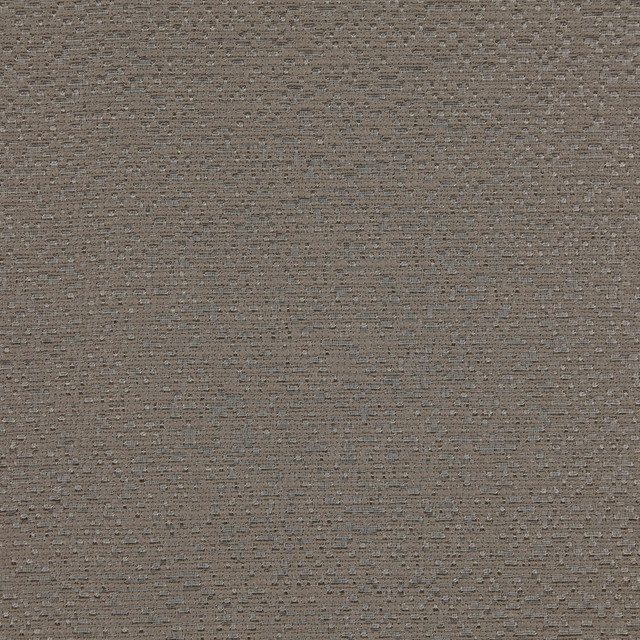 Lidia 01 by Kravet Design Fabric