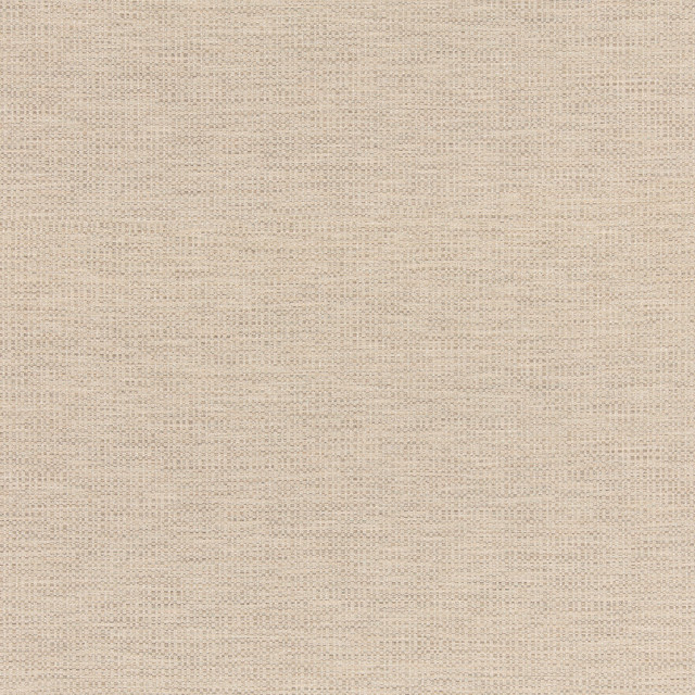 Hopton Parchment by G P & J Baker Fabric