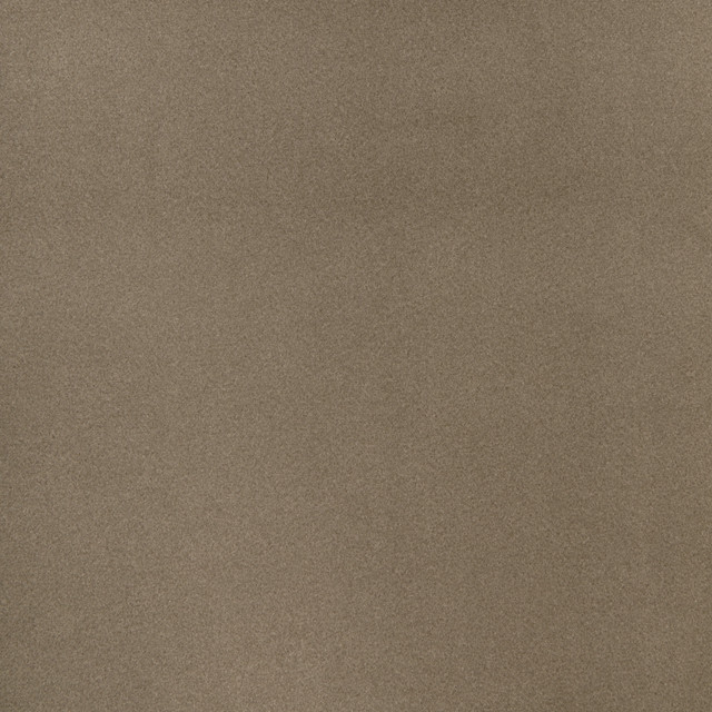Kravet Contract 90014-611 by Kravet Contract Fabric