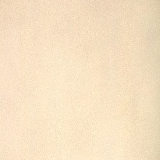 Kravet Design Major-1 by Kravet Design Fabric