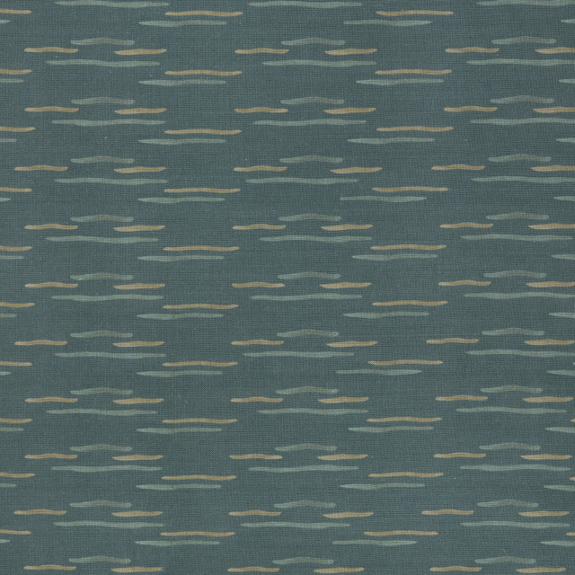 Mar Aqualis by Lee Jofa Modern Fabric