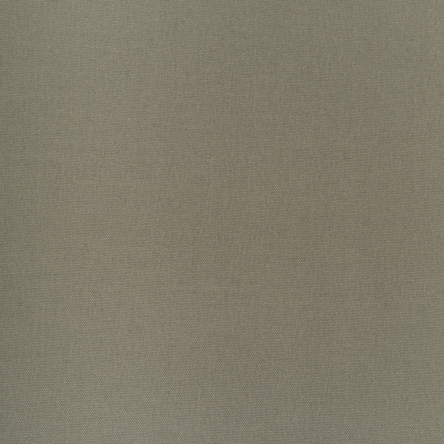Kravet Contract 90017-106 by Kravet Contract Fabric