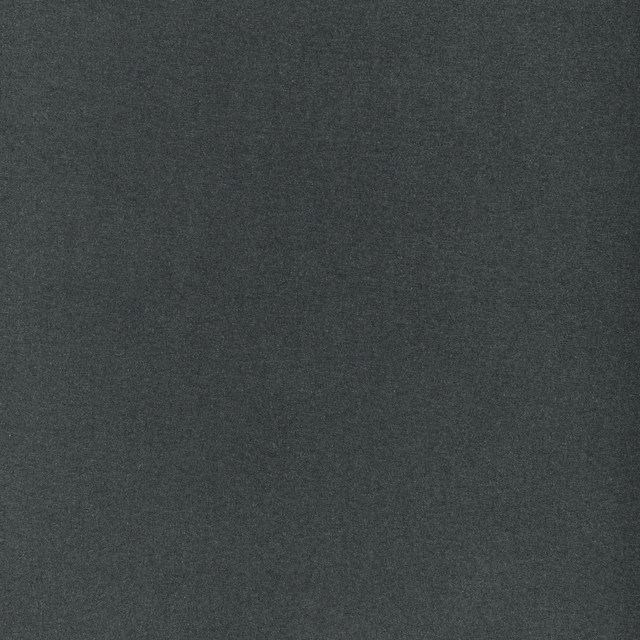 Kravet Contract 90017-21 by Kravet Contract Fabric