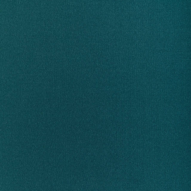 Kravet Contract 90017-35 by Kravet Contract Fabric