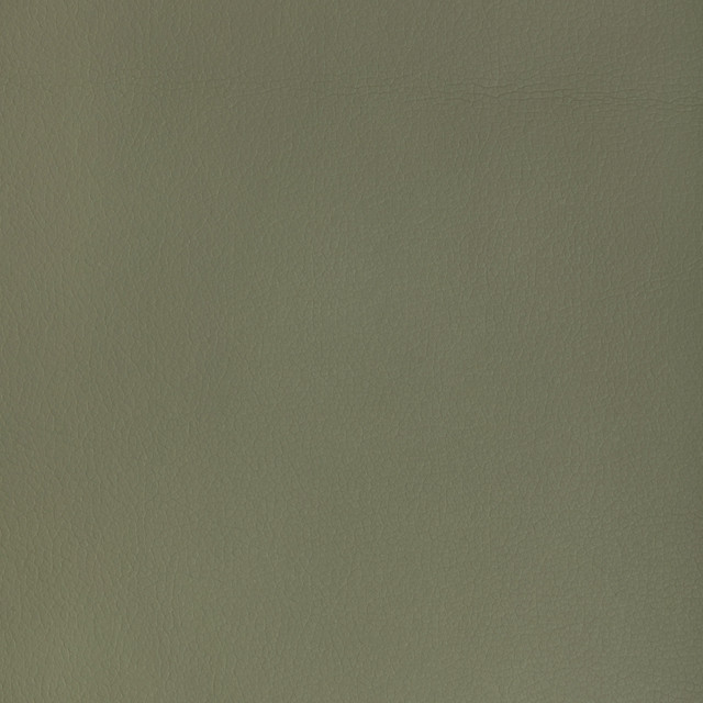 Kravet Design Major-30 by Kravet Design Fabric