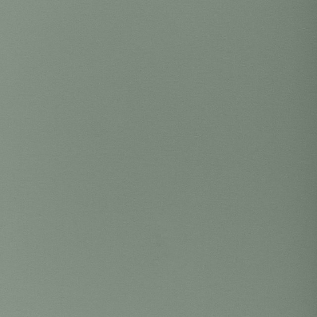 Kravet Contract 90017-52 by Kravet Contract Fabric