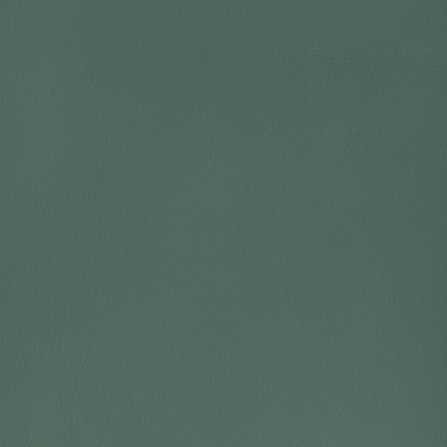 Kravet Design Major-35 by Kravet Design Fabric