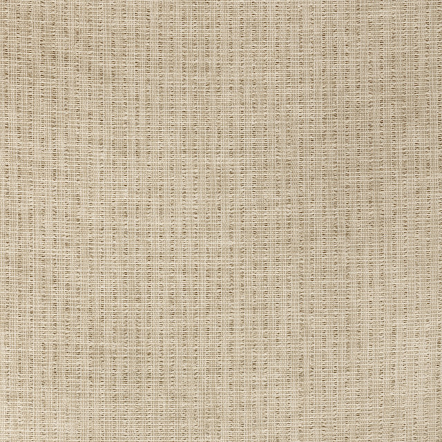Kravet Contract 90087-1 by Kravet Contract Fabric
