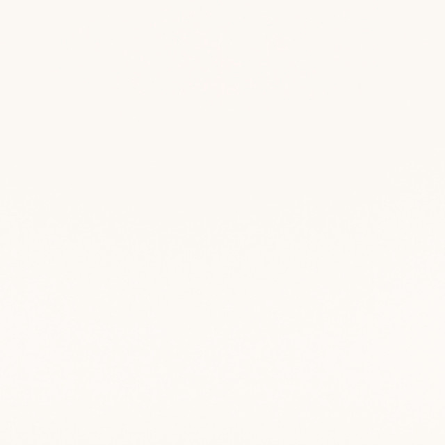 Eldon Linen Ivory by G P & J Baker Fabric