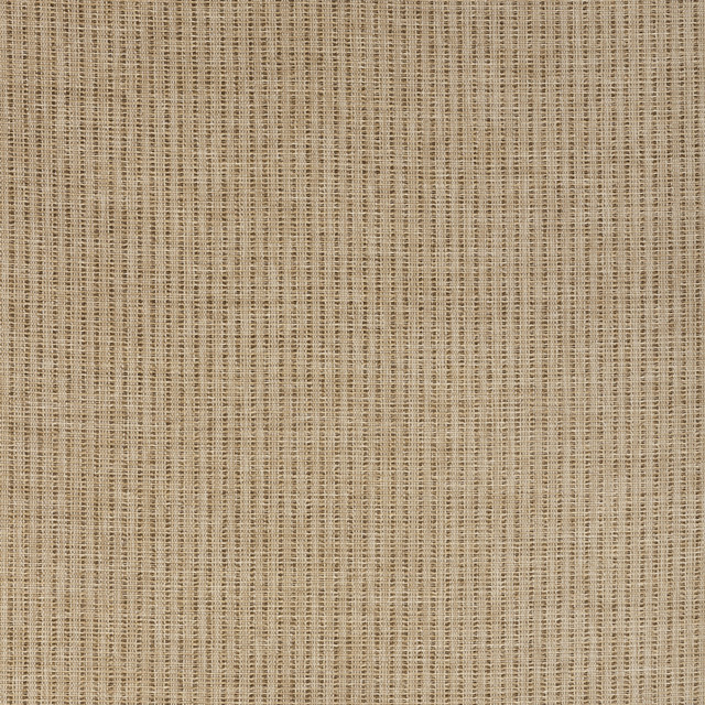 Kravet Contract 90087-16 by Kravet Contract Fabric