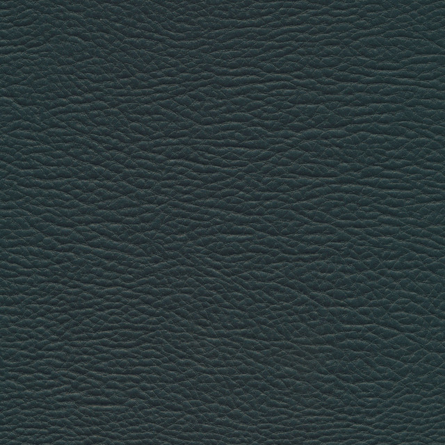 Kravet Design Mashak-35 by Kravet Design Fabric