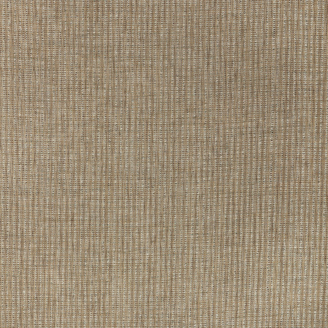 Kravet Contract 90087-1613 by Kravet Contract Fabric