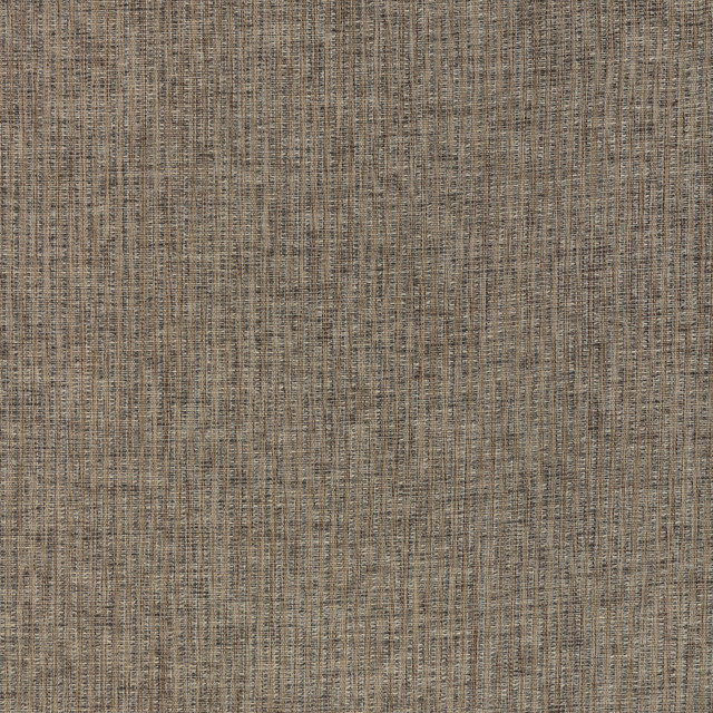 Kravet Contract 90087-21 by Kravet Contract Fabric