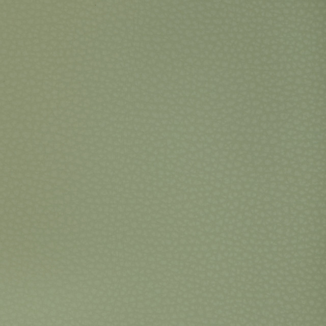 Kravet Design Mend-123 by Kravet Design Fabric