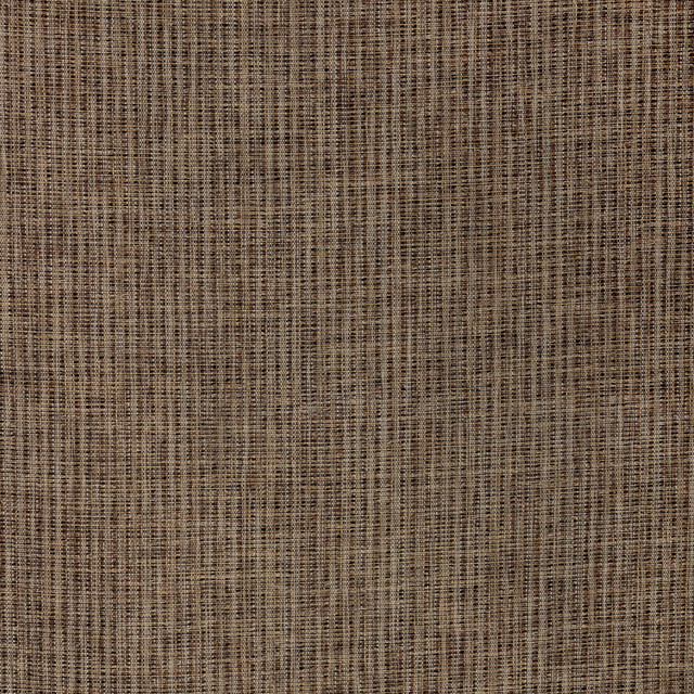 Kravet Contract 90087-86 by Kravet Contract Fabric