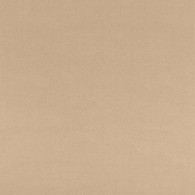 Eldon Linen Antique by G P & J Baker Fabric