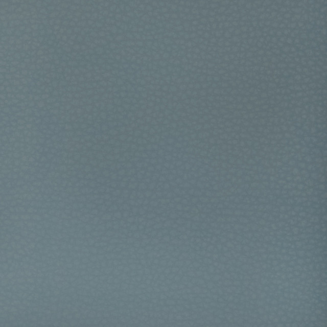 Kravet Design Mend-155 by Kravet Design Fabric