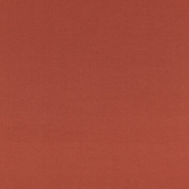 Eldon Linen Tuscan by G P & J Baker Fabric
