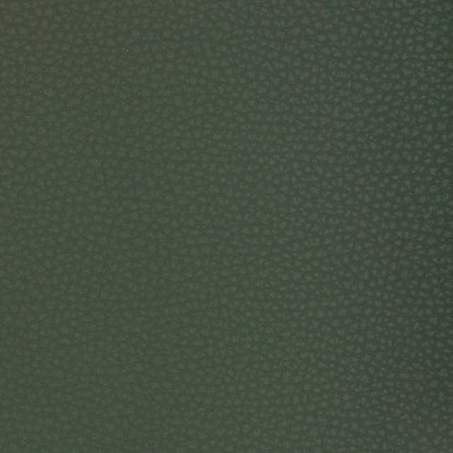 Kravet Design Mend-33 by Kravet Design Fabric
