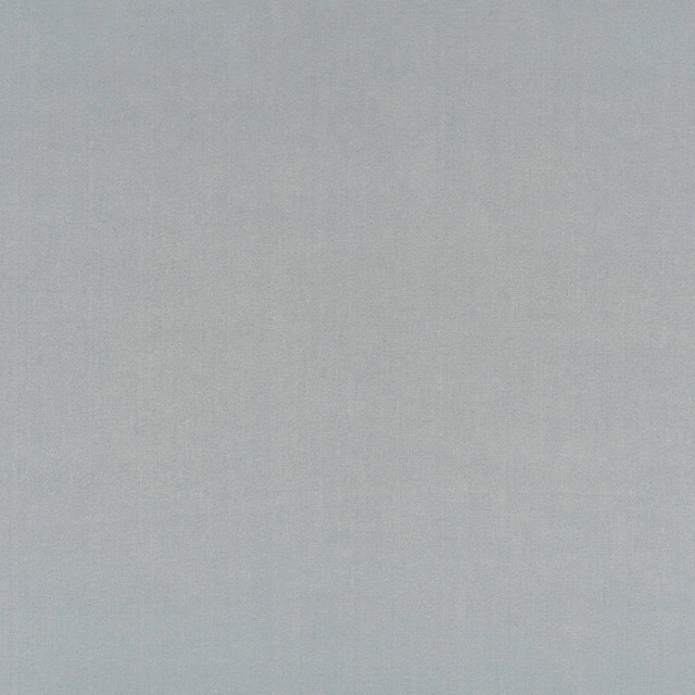 Eldon Linen Soft Blue by G P & J Baker Fabric