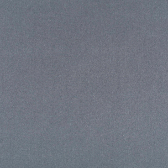 Eldon Linen Denim by G P & J Baker Fabric