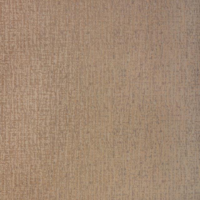Kravet Contract 90091-4 by Kravet Contract Fabric