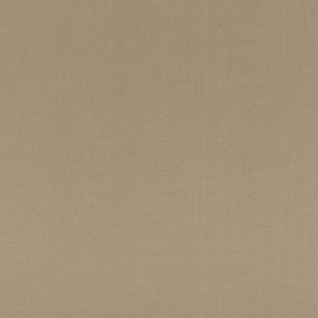 Eldon Linen Sage by G P & J Baker Fabric