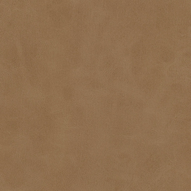 Kravet Design Mojari-106 by Kravet Design Fabric