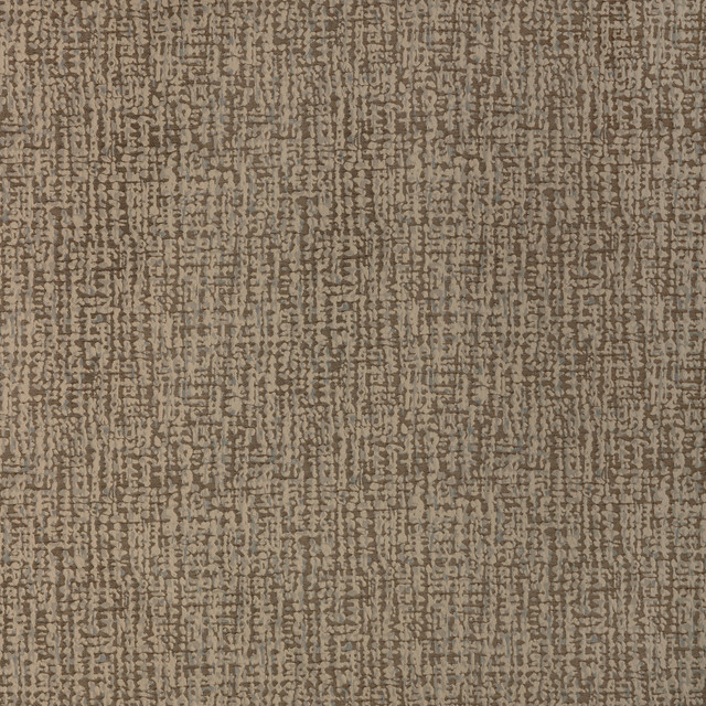 Kravet Contract 90091-6116 by Kravet Contract Fabric