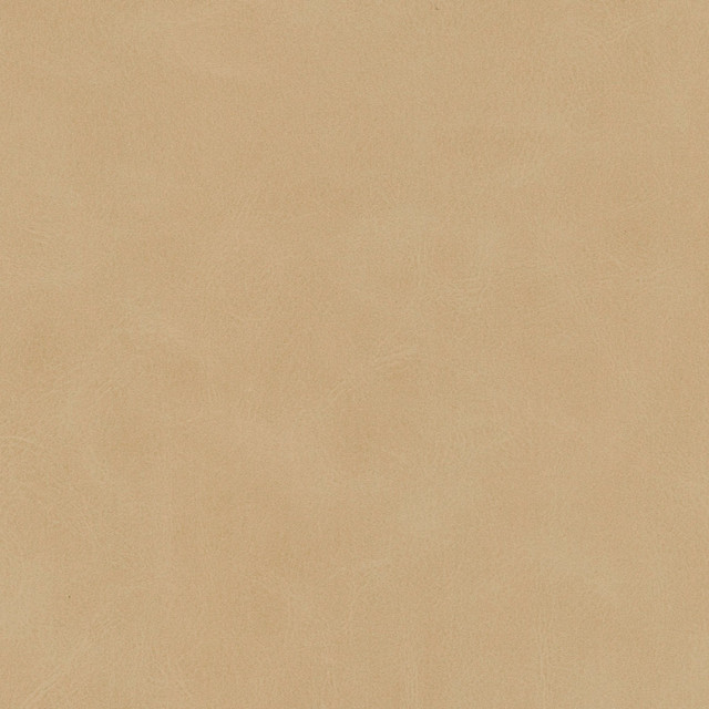 Kravet Design Mojari-11 by Kravet Design Fabric