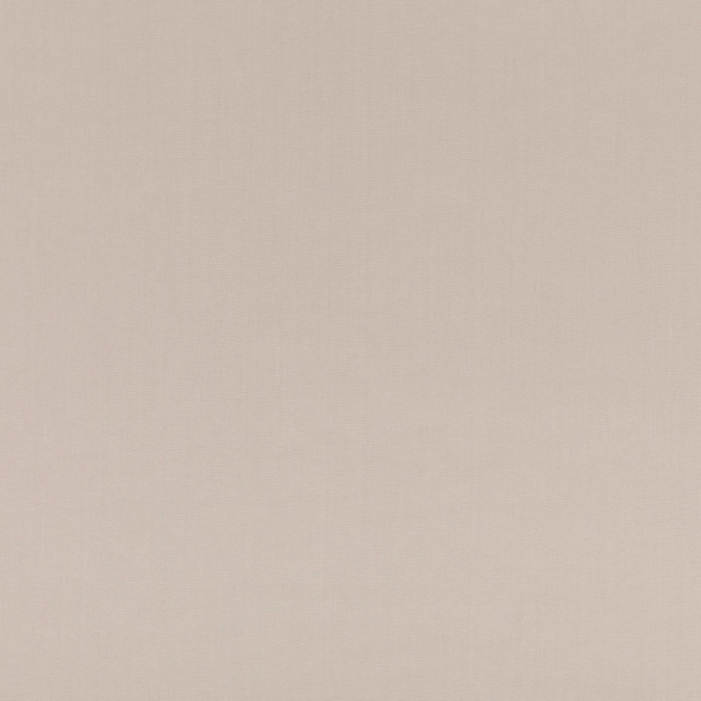 Eldon Linen Dove by G P & J Baker Fabric