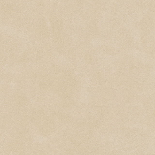 Kravet Design Mojari-1101 by Kravet Design Fabric
