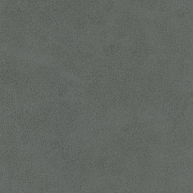 Kravet Design Mojari-52 by Kravet Design Fabric