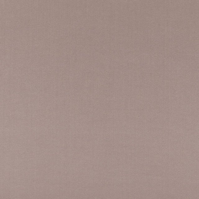 Eldon Linen Grey by G P & J Baker Fabric