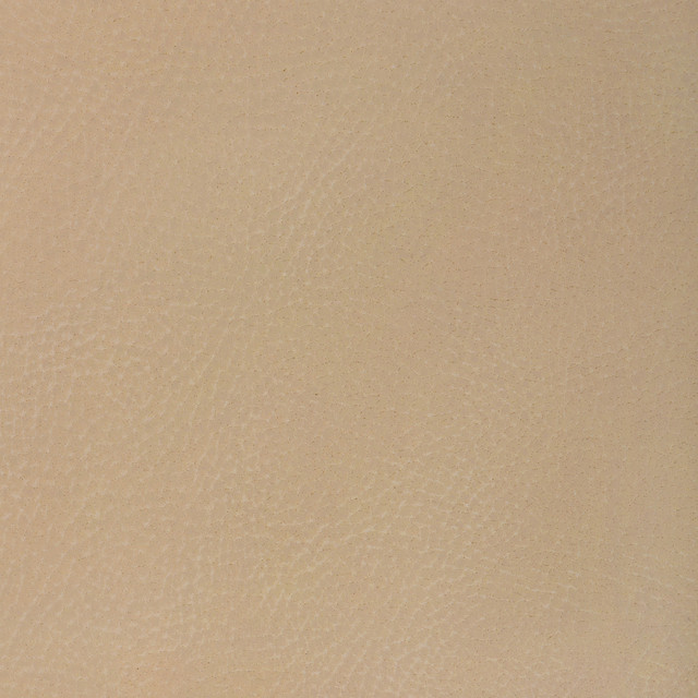 Kravet Design Nash-16 by Kravet Design Fabric
