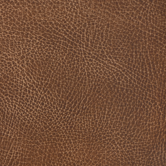 Kravet Design Nash-6 by Kravet Design Fabric
