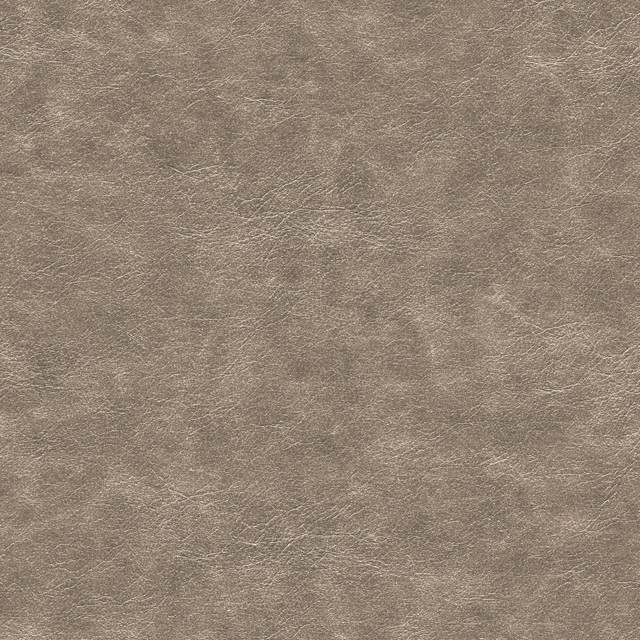 Kravet Design Nebula-811 by Kravet Design Fabric