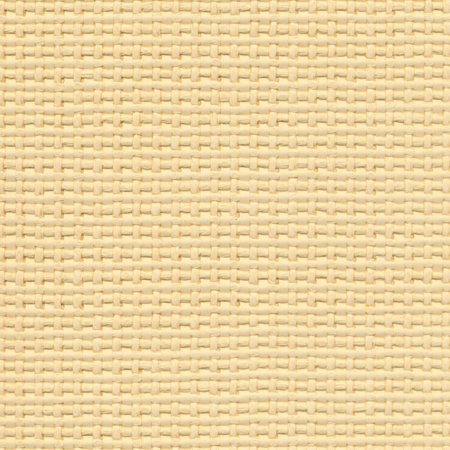 Kravet Design Nexus-1 by Kravet Design Fabric