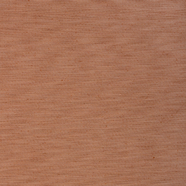 Kravet Contract 90096-24 by Kravet Contract Fabric