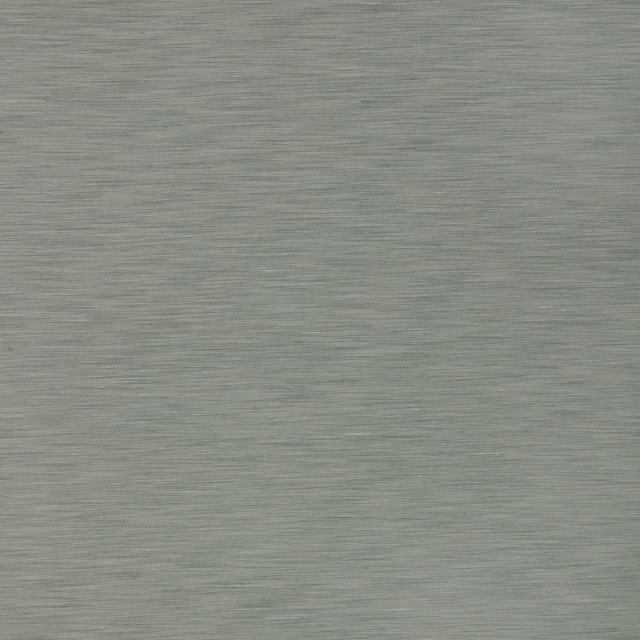 Kravet Contract 90097-15 by Kravet Contract Fabric