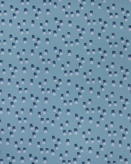 Ocean by Lee Jofa Modern Wallcovering