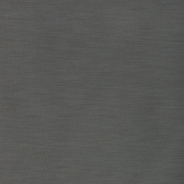 Kravet Contract 90097-52 by Kravet Contract Fabric