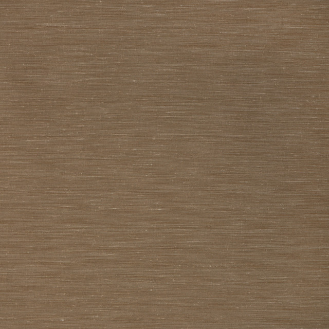 Kravet Contract 90097-6 by Kravet Contract Fabric