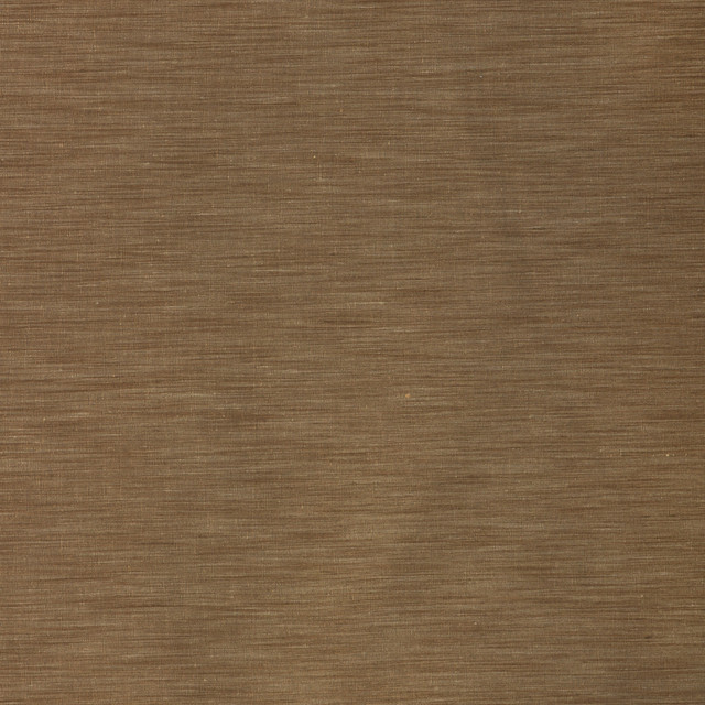 Kravet Contract 90097-66 by Kravet Contract Fabric