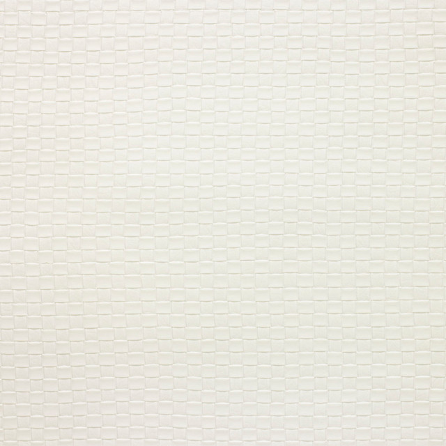 Kravet Design Olia-1101 by Kravet Design Fabric