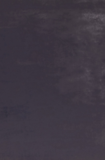 Court Velvet Charcoal by G P & J Baker Fabric