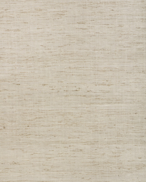 Sand by Lee Jofa Modern Wallcovering