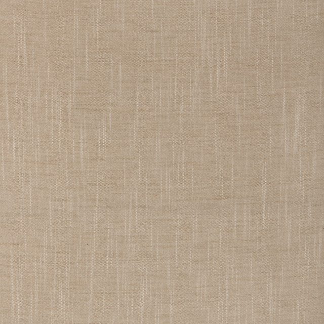 Kravet Contract 90099-16 by Kravet Contract Fabric
